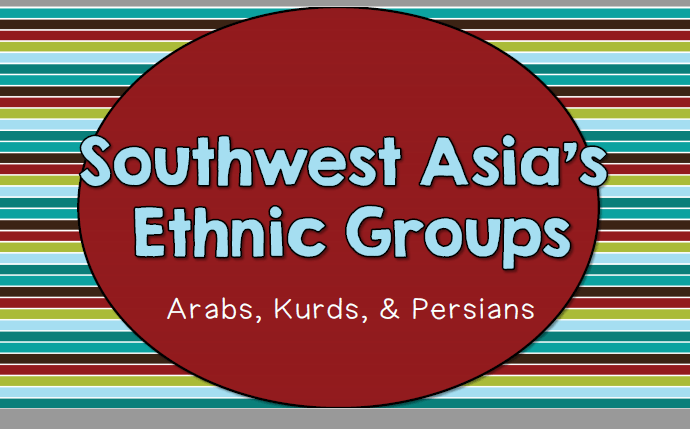 southwest-asia-s-ethnic-groups-quiz-quizizz