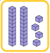 Ordering Numbers 11-20 - Class 4 - Quizizz