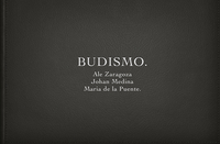 origens do budismo - Série 5 - Questionário