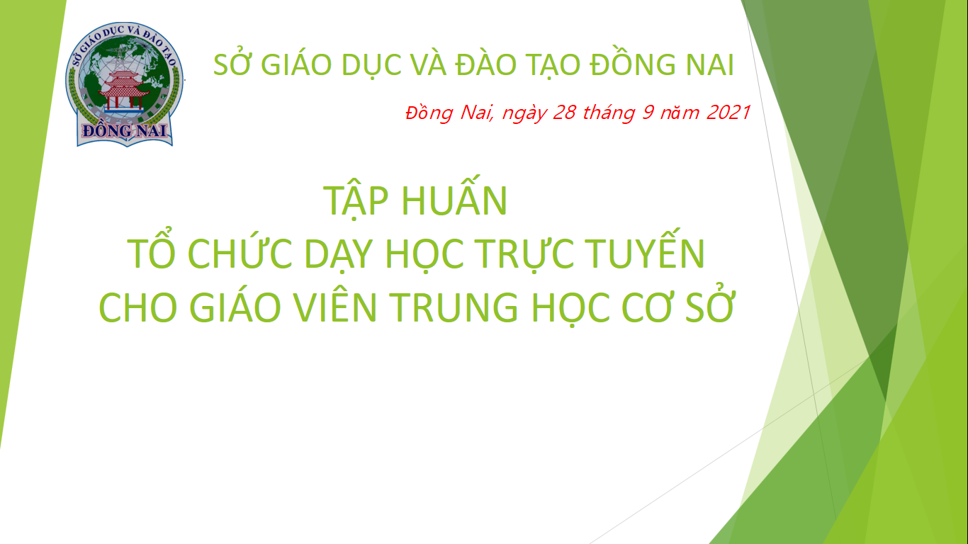 Viết số có ba chữ số - Lớp 6 - Quizizz