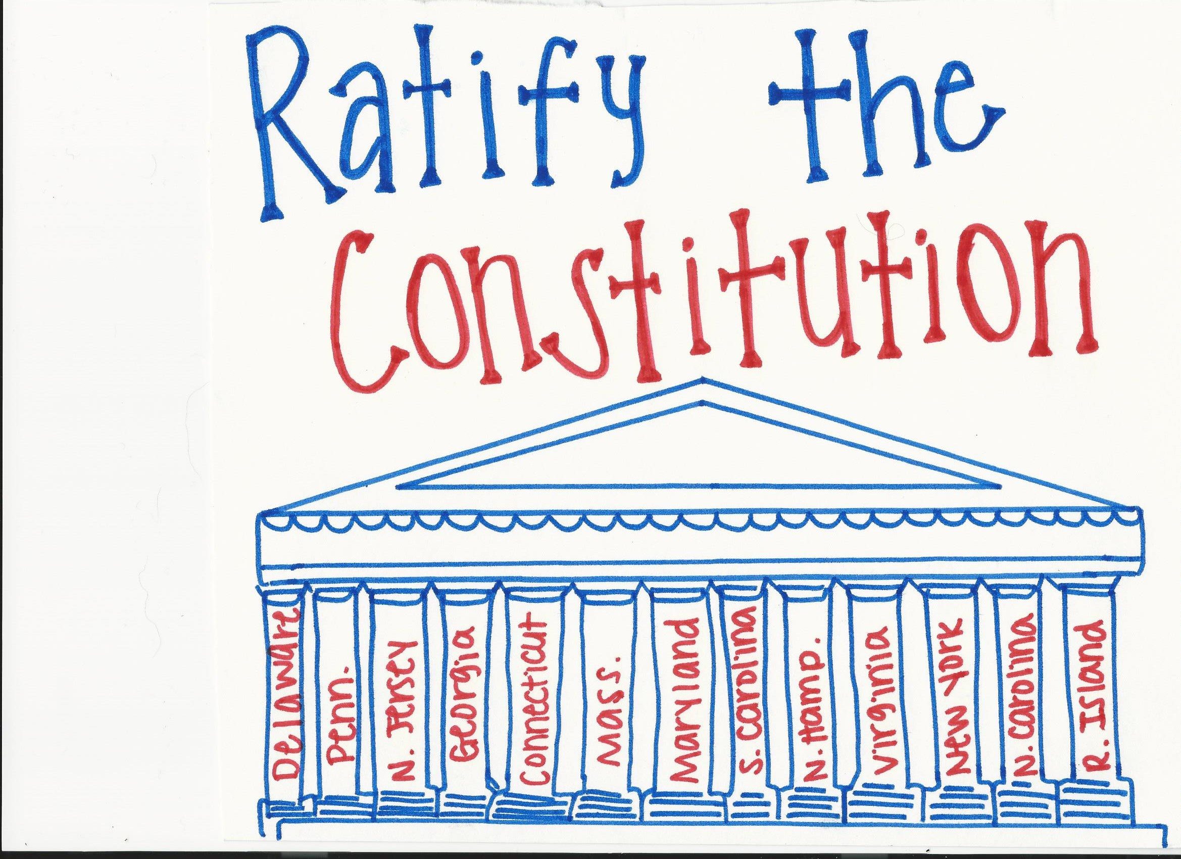 ratifying-the-constitution-history-quizizz