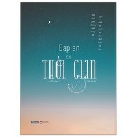 Câu hỏi hiểu tiểu thuyết - Lớp 1 - Quizizz