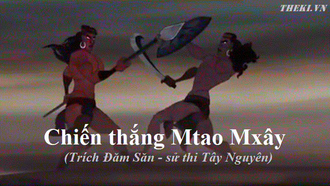 thẩm thấu và săn chắc - Lớp 10 - Quizizz