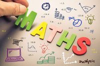 Matrices - Year 12 - Quizizz