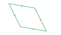 Quadrilaterals - Class 3 - Quizizz