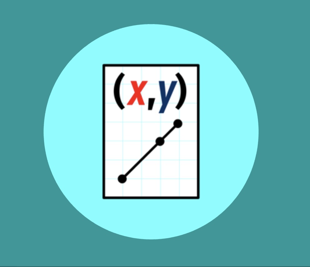 graphing-linear-equations-mathematics-quizizz