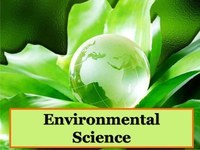 Environmental Science - Year 1 - Quizizz