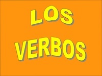 Verbos descriptivos Tarjetas didácticas - Quizizz