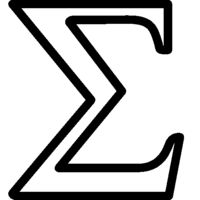 sigma notation - Year 10 - Quizizz