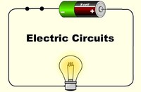 series and parallel resistors - Class 8 - Quizizz