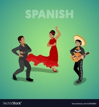 Spanish Verb - Grade 11 - Quizizz