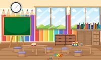 Classroom - Grade 10 - Quizizz