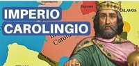 el imperio de mali - Grado 2 - Quizizz