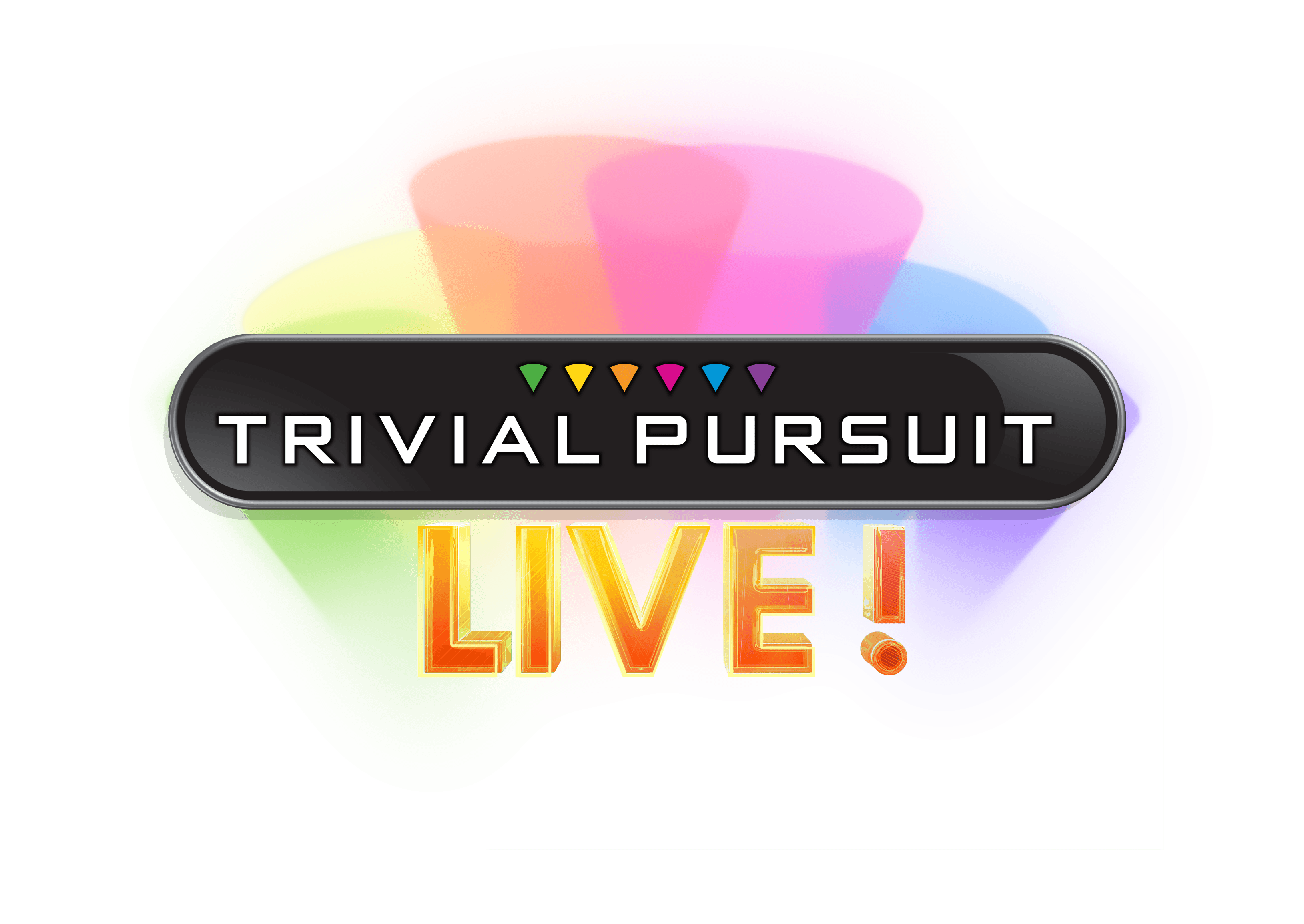 random-trivia-fun-quizizz