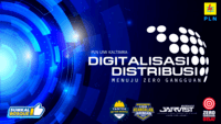 distribusi normal - Kelas 1 - Kuis