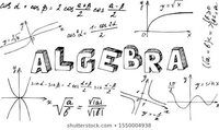 modelowanie algebraiczne - Klasa 5 - Quiz