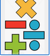 Skip Counting by 2s - Class 3 - Quizizz