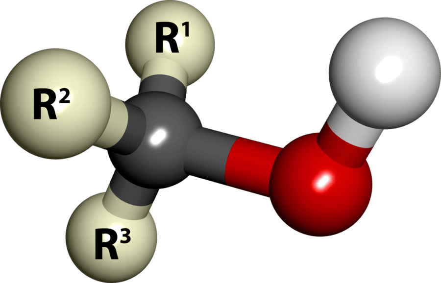 chemy-4-form-4-chemical-equations-quiz-quizizz