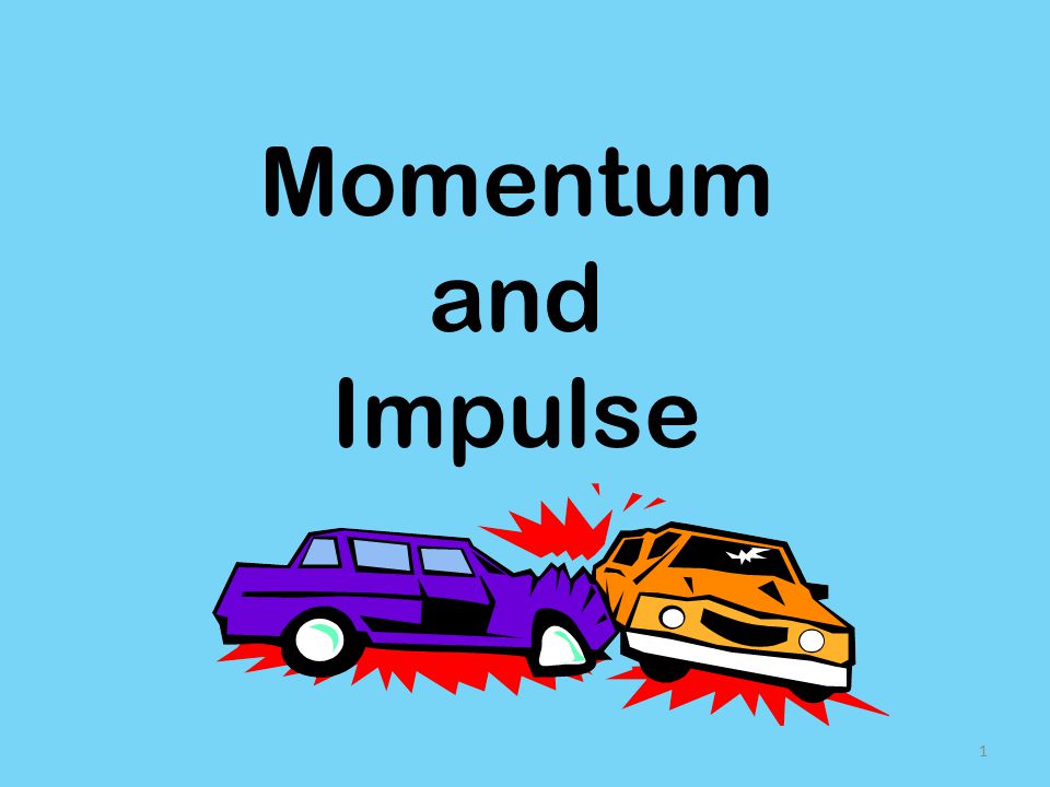 Momentum And Impulse Quizizz 8813