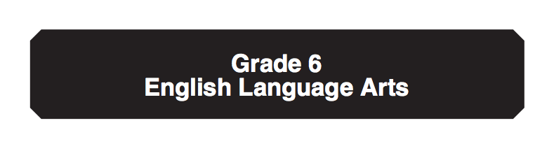 6th-8th-grade-ela-map-practice-520-plays-quizizz