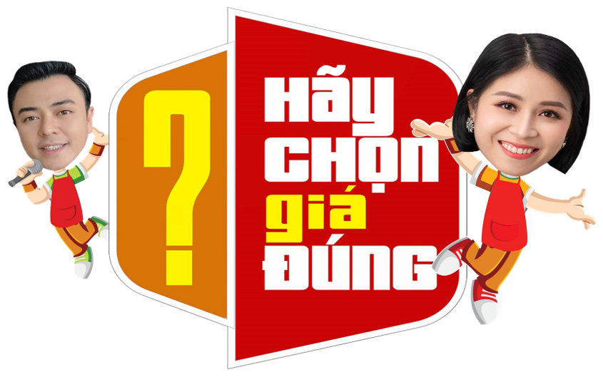 người sản xuất và người tiêu dùng - Lớp 1 - Quizizz