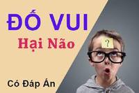 vần điệu mẫu giáo - Lớp 12 - Quizizz