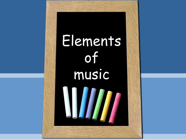 Music Note - Class 10 - Quizizz