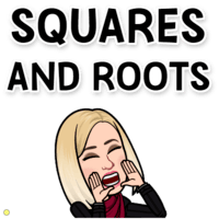 cube roots Flashcards - Quizizz