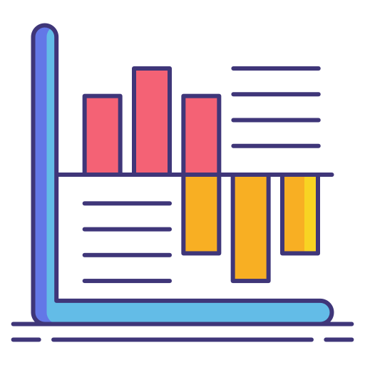 Verbos descriptivos - Grado 1 - Quizizz