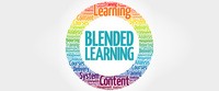 Blends - Class 10 - Quizizz