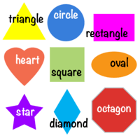 Decomposing Shapes Flashcards - Quizizz