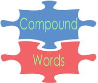 Structure of Compound Words - Year 1 - Quizizz