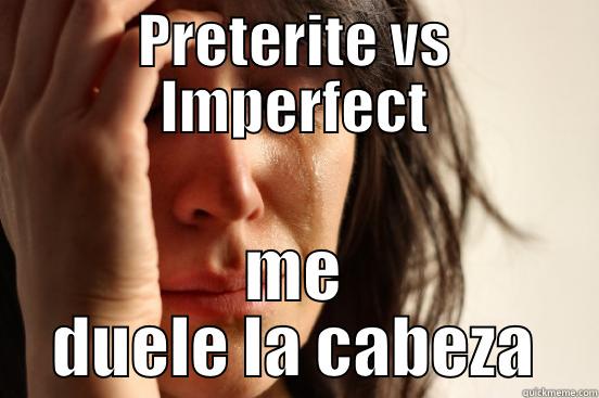 preterite-vs-imperfect-safe-waters-spanish-quizizz