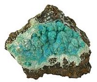 minerals and rocks - Class 7 - Quizizz