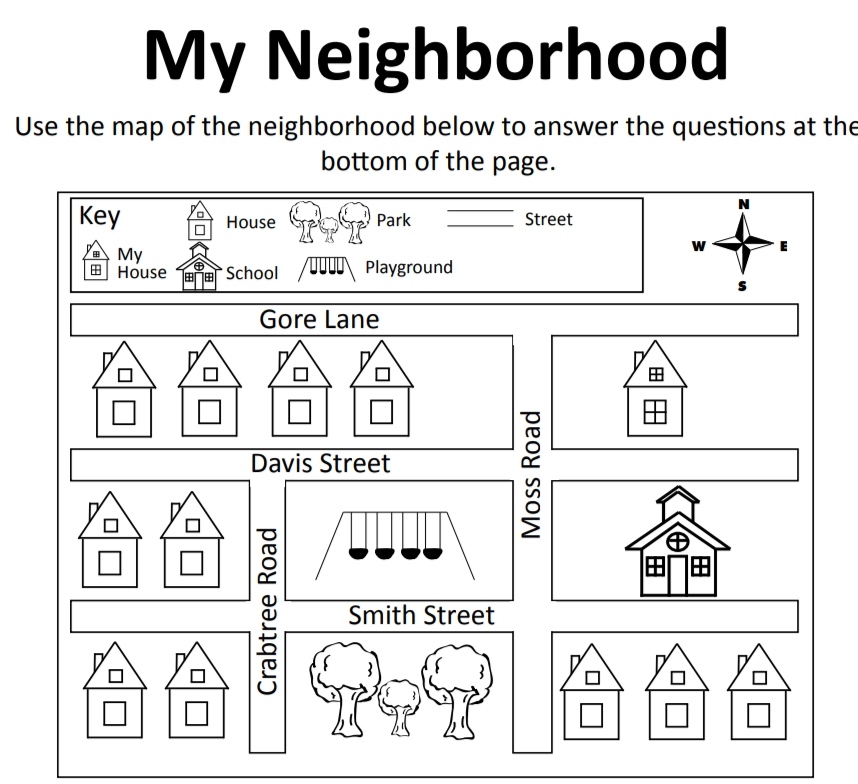 Recall | Social Studies - Quizizz