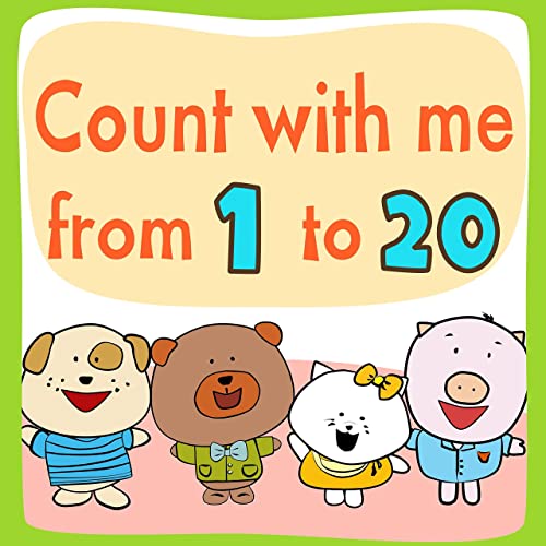 Number Cards 1-20 - Year 3 - Quizizz