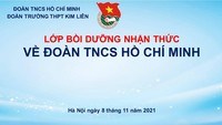 Cảm xúc - Lớp 10 - Quizizz