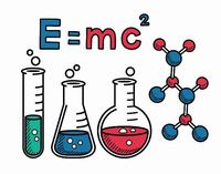 química Orgánica - Grado 5 - Quizizz