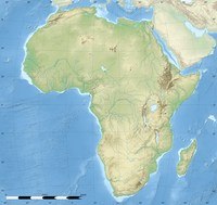imperium Mali - Klasa 9 - Quiz