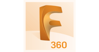 Fusion 360 Commands