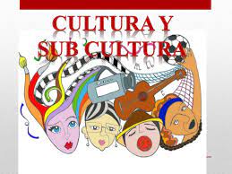 Community & Cultures - Class 5 - Quizizz
