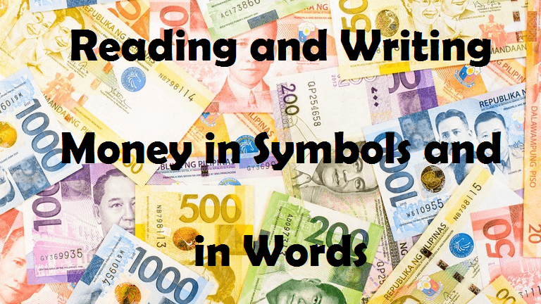 reading-and-writing-money-in-symbols-and-in-words-quizizz