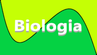Biologia człowieka - Klasa 7 - Quiz