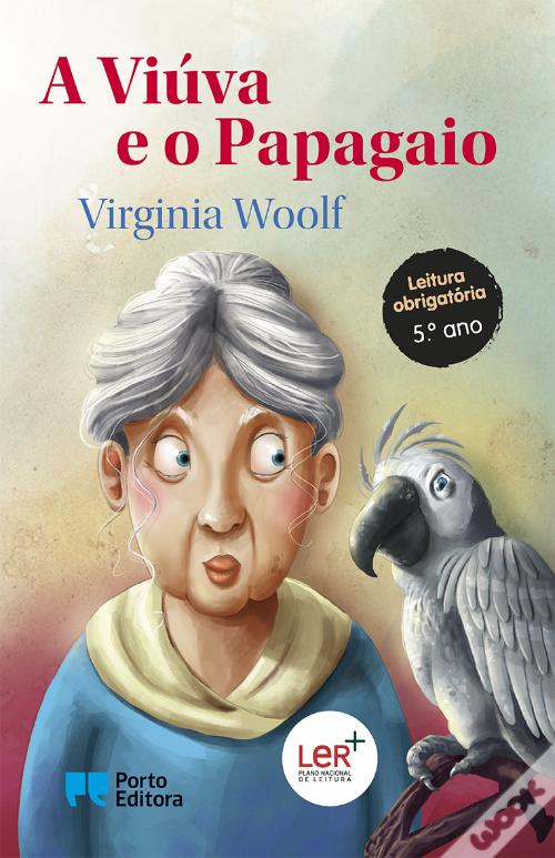 Multiplicação de vários dígitos e o algoritmo padrão - Série 1 - Questionário