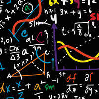 Propriedade Comutativa de Multiplicação - Série 9 - Questionário