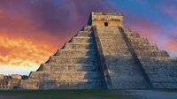 maya civilization Flashcards - Quizizz