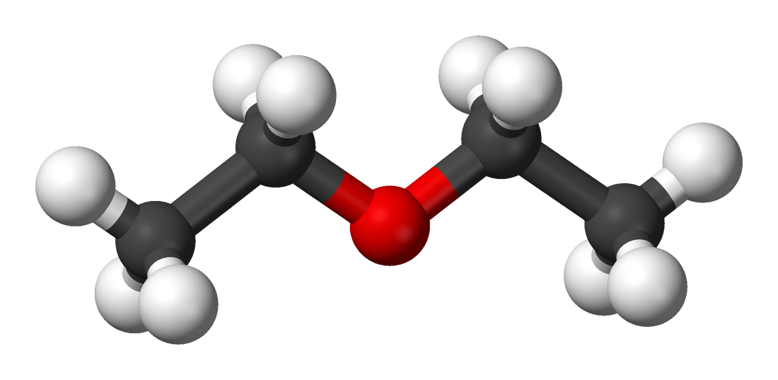 Postes Eter Dan Alkohol Chemistry Quiz Quizizz