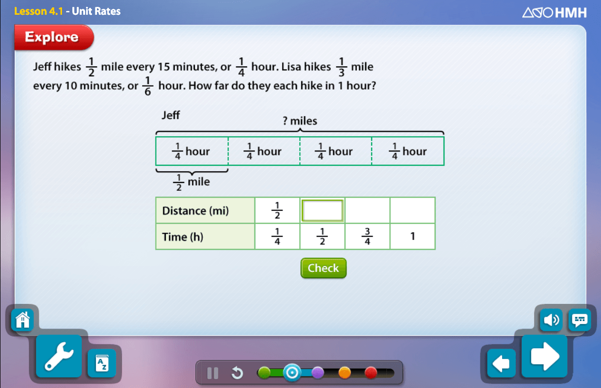 4-1-test-no-super-mathematics-quizizz