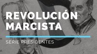 la revolución científica - Grado 7 - Quizizz