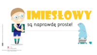 Przemówienie - Klasa 7 - Quiz